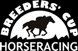 Breeders Cup Betting
